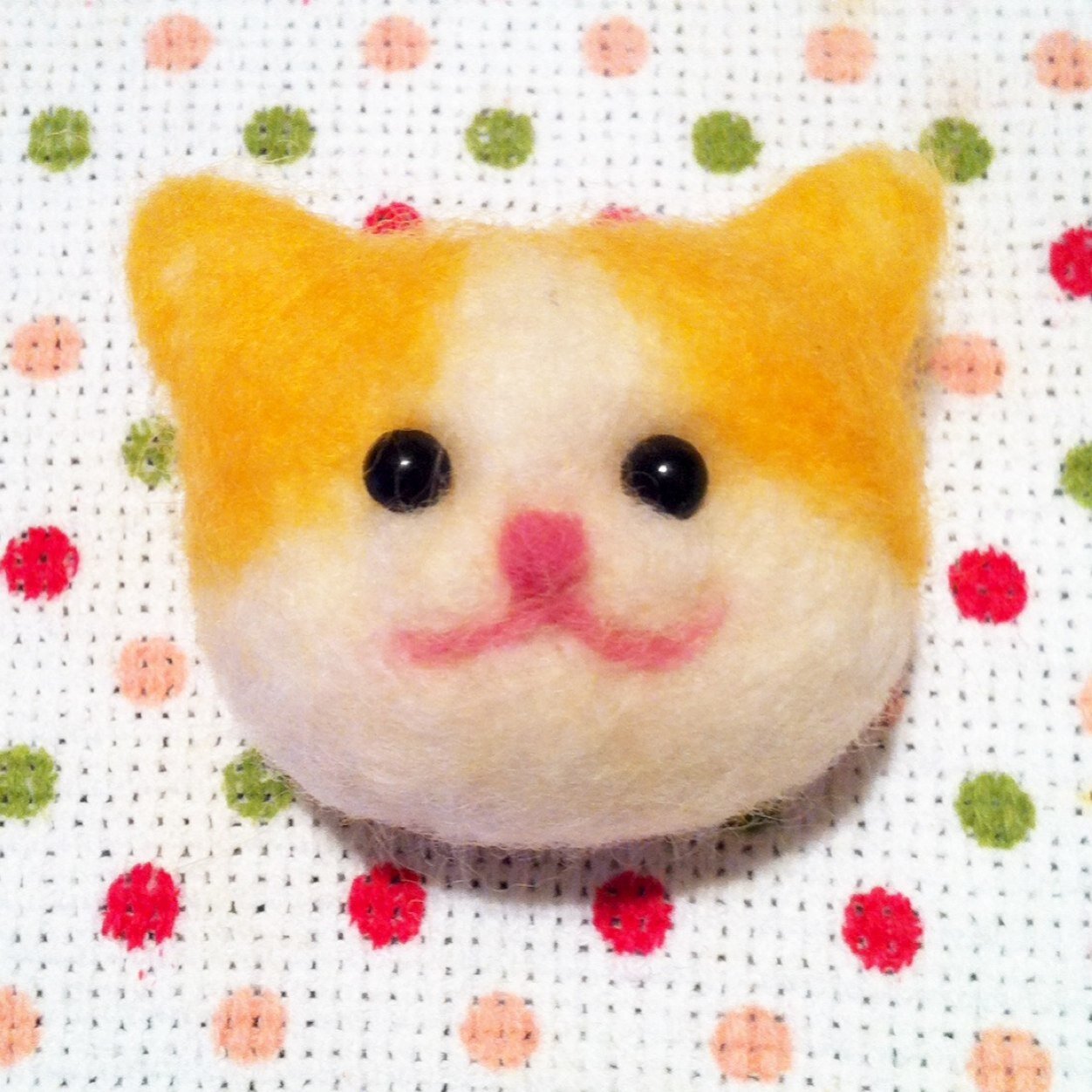 ♡動物大好きです♡ 勧誘はすべて受け付けていません！！