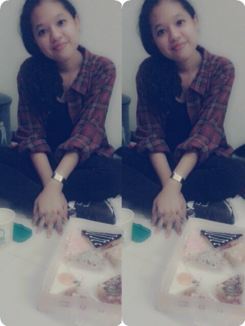 tipeh_latifah's profile picture. Bandung