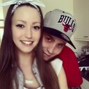 Robin Maya - @LadyRBN - Twitter