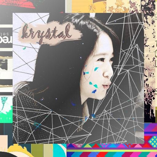 팬♡ คิดไม่ออกแหละ -_- °➮14O331 #กามเทพ #เฟี้ยวเงาะline