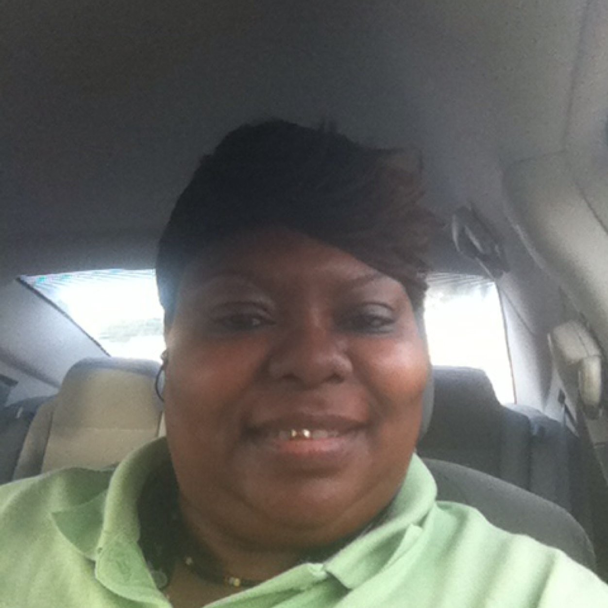 Spartapeach's profile picture. Living to Love,and Love to Live