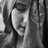 brokenheart1009's profile image