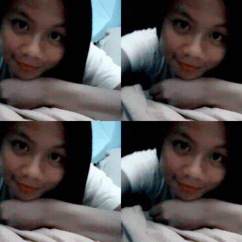 20 | Catholic | Sabahan | New Acc | *Follow Me & I'll Follow You Back* | Thanks :D