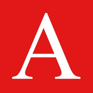 Allby.ro iti ofera cele mai noi stiri din lumea mondena. Aici poti afla ce secrete ascund vedetele cat si informatii din diverse domenii. Daca vrei sa ramai la