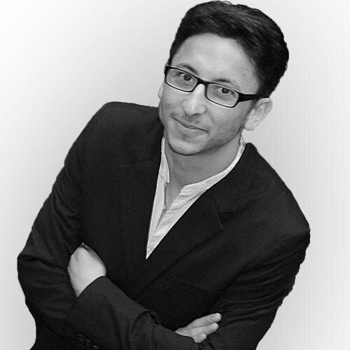 vinceee's profile picture. 