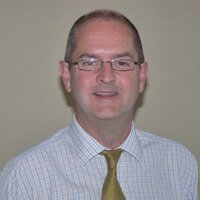 Andrew Bates (@berkeleytrusts) 's Twitter Profile