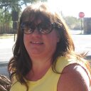 Darlene Rose - @DarleneRose0507 - Twitter