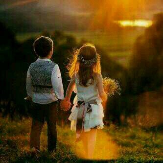 ﭑﻠﻠﮭﻢ..ﺑﺪﻝ[ﺫﻧۆﺒﻨﺂ] ﺑـ ﺣﺴﻨﺂﺕ. . ۆ ” ﮬﻤۆﻤﻨﺂ “ » ﺑـ ﭑﻔﺮﺁﺡ..ۆ ﭑﺤﻠٱﻣﻨﺂ؛ﺑـ ۆﺂﻗﻊ . .•°ღ°•.