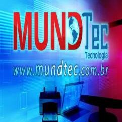 Mundtec sua loja de Tecnologia dentro de casa, ótimos preços, 15% em todo site, aceitamos todos cartões, boletos, transf.  entrega imediata, vamos Conferir!!