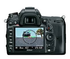 info for photography lovers and photoshop users upload photo and other words, Videography also welcome
