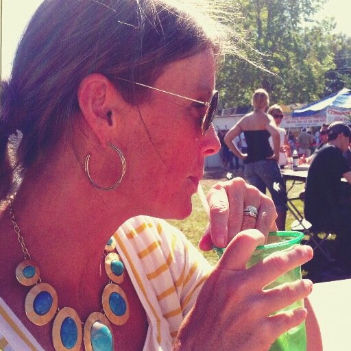 jennyprinn's profile picture. Widow, Artist + Mom living on the Coast of Maine. Mount Holyoke alum.