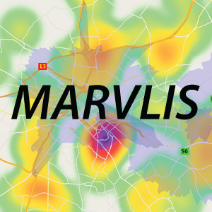 MARVLIS Profile