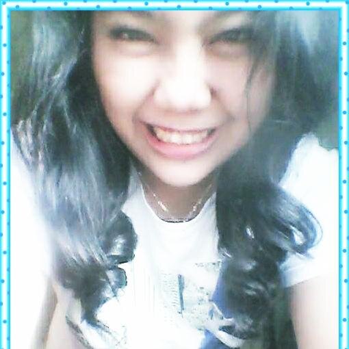 Janell Mariel Datiles Sagun. : I love eating,sleeping and surfing! 3 Im single but occationally available. 3 :*