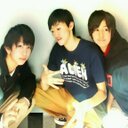ろっく (@0118Rock) Twitter