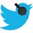 tweetmusicID's profile image