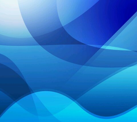 BlossomBlue2's profile picture. 