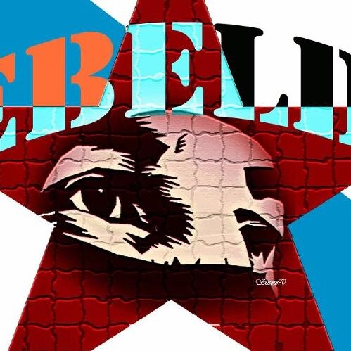 Susete70's profile picture. DEMO