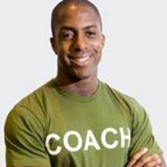 Personal Trainer, Athletics coach, Speed Coach, Conditioning guy, gymnastics, golf, and anything else that’s going.