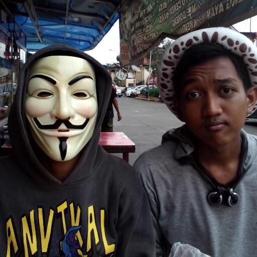 President of Meno Fans Club ♎ | Sederhana dalam ucapan, Tetapi hebat dalam tindakan.