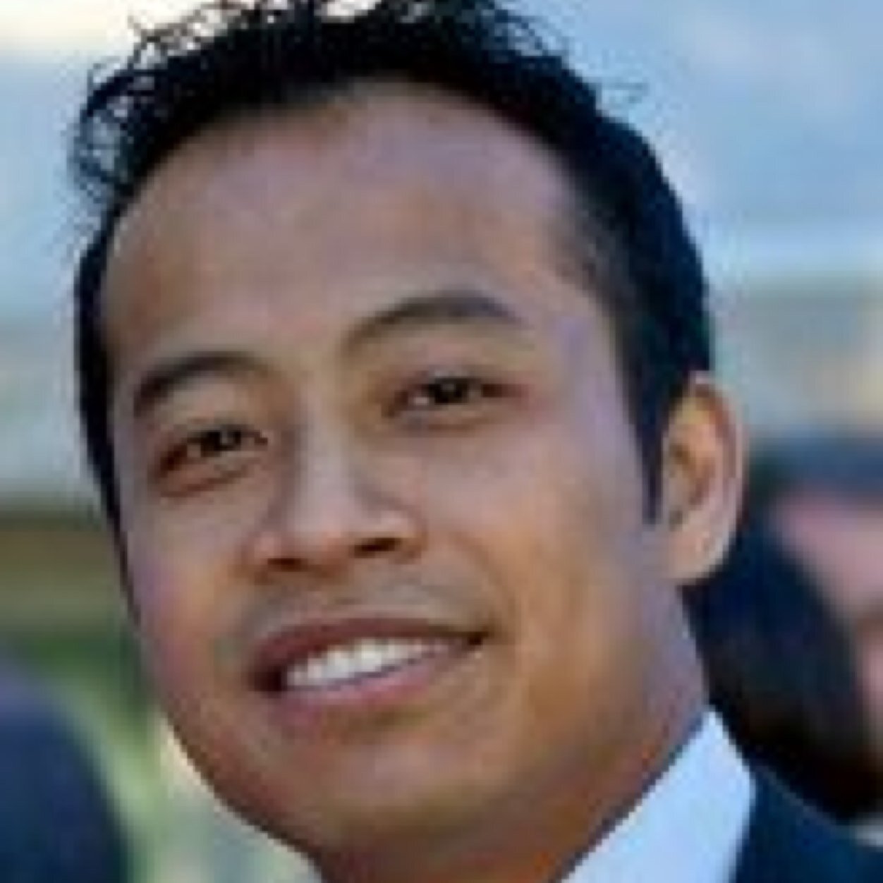 NHtyteMD's profile picture. 