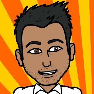 Social analytics & insights | (me) AND (sport OR tech OR films OR burgers OR travel OR superheroes OR #MUFC OR #FPL) - *All views my own*