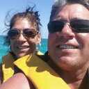 Danny Matney - @DannyMatney - Twitter