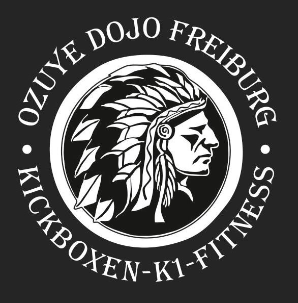 u.a,Kickboxen,K-1,Fitness.

Trainer:
Weltmeister,Internationaler Meister,Deutscher Meister,mehrmaliger Landesmeister.