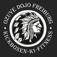 OZUYE DOJO FREIBURG (@michaelrullmann) 's Twitter Profile