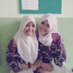 Sonia Dwi Putri (@dwiputrisonia) Twitter profile photo