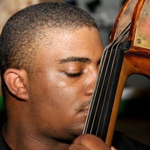 Musician(Avenue 8), Consultant, and Composer. Seeker of Life after Death.
My personal opinions are my own not those of any other person or organization!