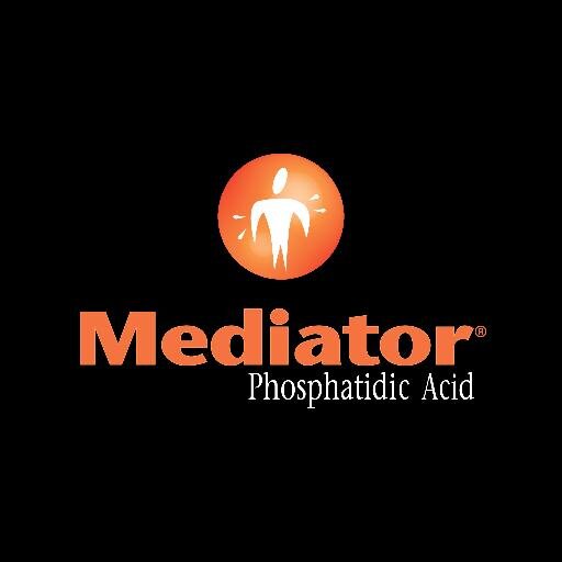 Mediator® Phosphatidic Acid (PA), an ingredient of @ChemiNutra, is a natural ingredient that can initiate activation of muscle hypertrophy and strength.