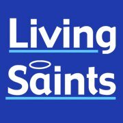 Homeschool Support and Tutorial Center (Tel: 87236609 / Email: living.saints.tutorial@gmail.com)