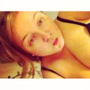 stacey reddick - @staceyjanice91 - Twitter