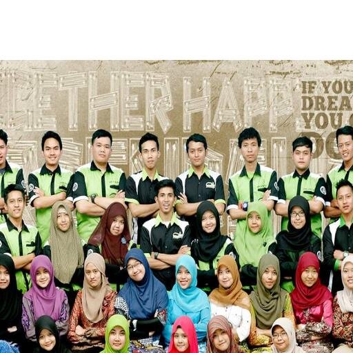 Alamat twitter resmi terbaru Dkm _jundullah lpkia bandung