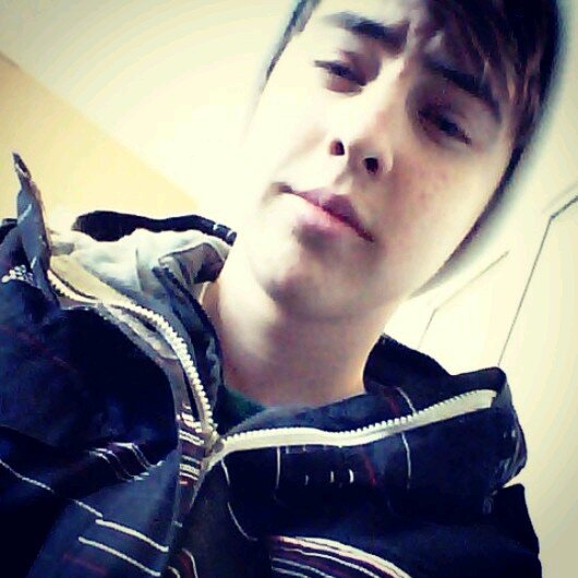 ▪Snapchat: bobby-lagassie 
▪✴‼18‼✴
▪instagram: lagassieb