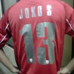 Persis Solo