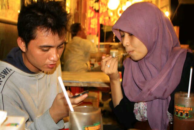 sederhana