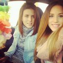 sandra cebrian - @cebrian91 - Twitter