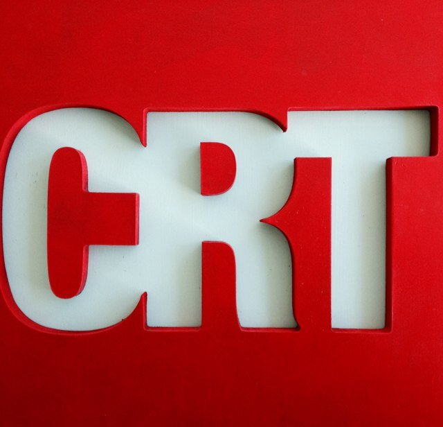 chazart's profile picture. Creative creatives creating