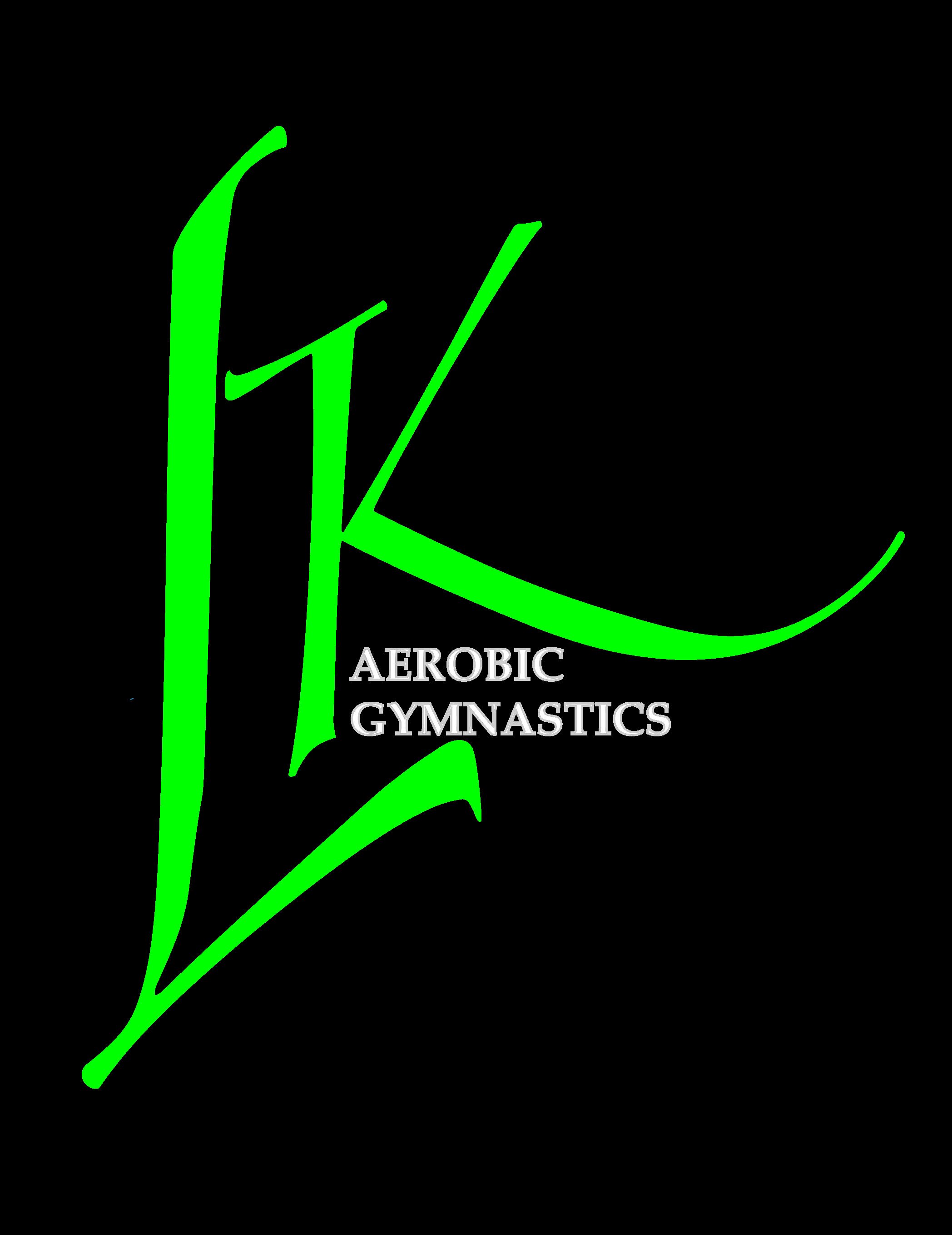 LK AerobicGymnastics
