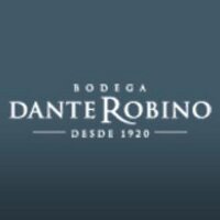 Bodega Dante Robino (@danterobino) 's Twitter Profile