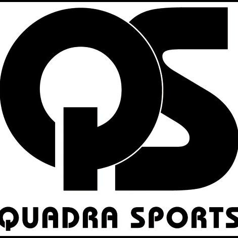 Quadra Sports helps automotive manufacturers, teams and drivers with targeted marketing, PR, communications and consultancy programmes.