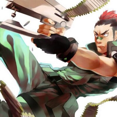 黄長瀬紬 劇場版待機 Kinagasu Twitter 黄長瀬紬 劇場版待機 Kinagasu Twitter
