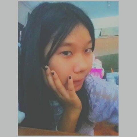 NannyMad's profile picture. 