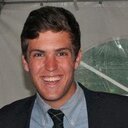 Ian MacLean - @maclean_ianc - Twitter