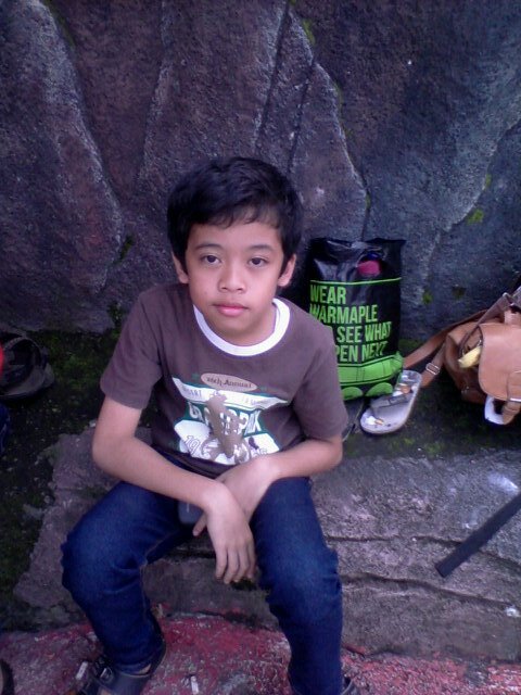 smpn 40 bandung