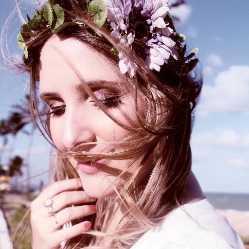 Twitter do blog de @kakamarinho! Apenas para divulgação dos links dos posts =)