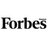 ForbesRo's profile image