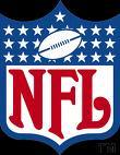 nflinfoupdates's profile picture. News and Updaets about the NFL