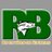 RBSinkers's profile image